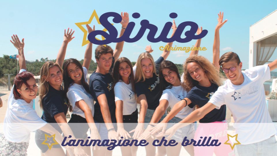 Nuove Sigle “Brilla anche tu”